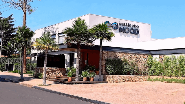 Imagem 2 da galeria do parceiro Instituto Mood