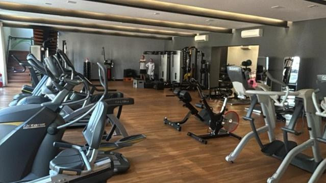 Imagem 3 da galeria do parceiro Instituto Mood