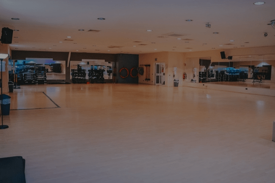 Bild 3 von Cosmo Sports Partnergalerie