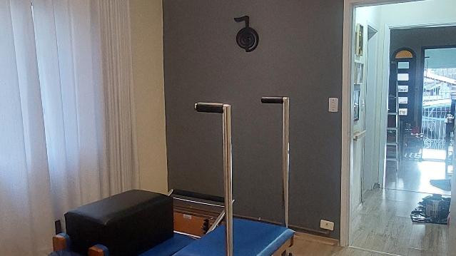 Imagem 3 da galeria do parceiro Espaço Existir Terapias