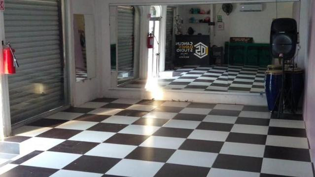Imagen 3 de la galería del partner Cancun Dance Studio