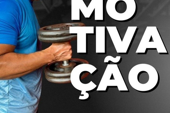 Imagem 3 da galeria do parceiro Wilson Filho Academia Parque Brasil