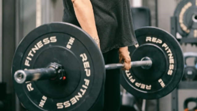 Image 3 from SDG Athletics partner gallery