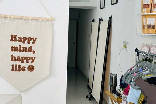 Imagen 2 de la galería del partner Fisio Wellness