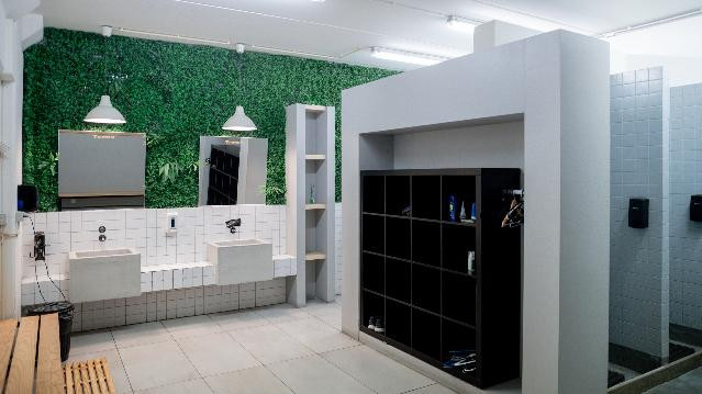 Imagem 3 da galeria do parceiro Sthenos Box Carnaxide