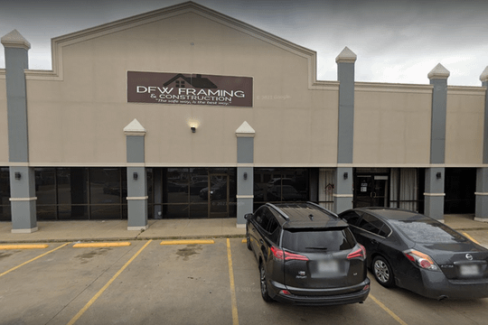 Image 2 from El Rey Boxing & Fitness Center partner gallery