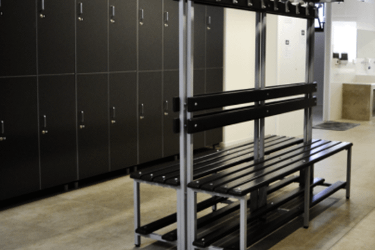 Immagine 3 dalla galleria del partner Start