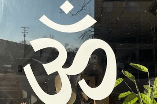 Image 2 from Lakewood Yoga partner gallery