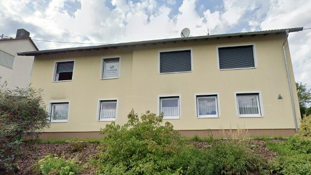 Bild 2 von Change your Body Partnergalerie