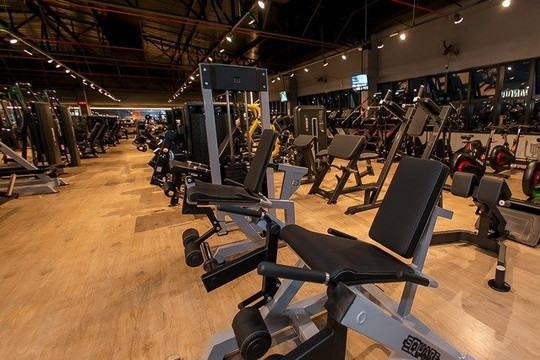 Imagem 3 da galeria do parceiro Panobianco - Rosolém