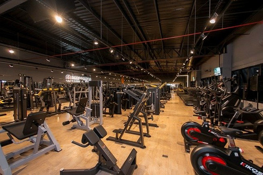 Imagem 1 da galeria do parceiro Panobianco - Rosolém