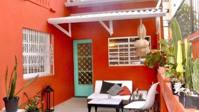 Imagem 3 da galeria do parceiro F3 ESTUDIO DE DANCA