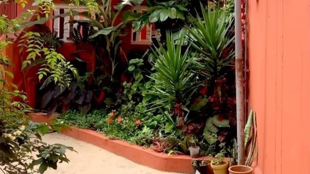 Imagem 2 da galeria do parceiro F3 ESTUDIO DE DANCA