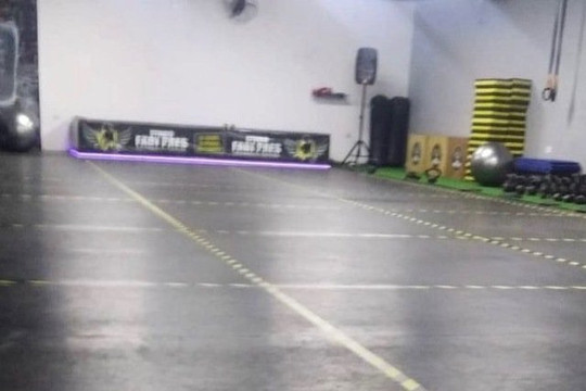 Imagem 1 da galeria do parceiro Studio Fabi Paes