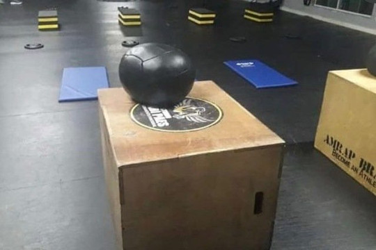 Imagem 3 da galeria do parceiro Studio Fabi Paes