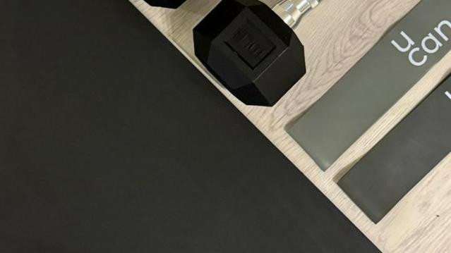 Imagen 3 de la galería del partner Once Wellness Club