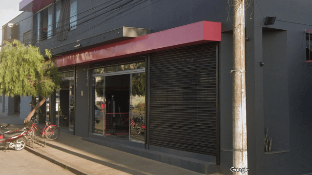 Imagem 2 da galeria do parceiro Boa Forma Academia Feminina