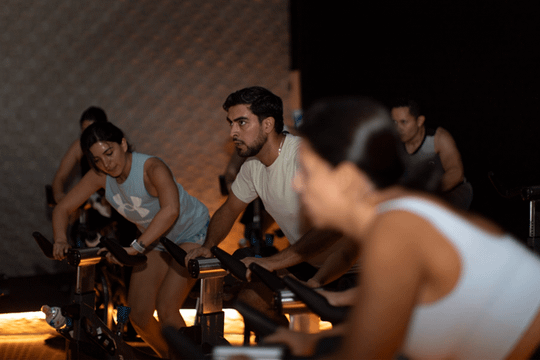 Imagen 2 de la galería del partner Casa Bloom