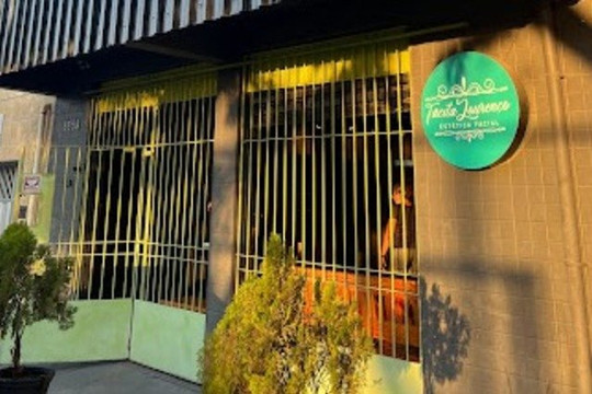 Imagem 2 da galeria do parceiro Sejafit Bootcamp