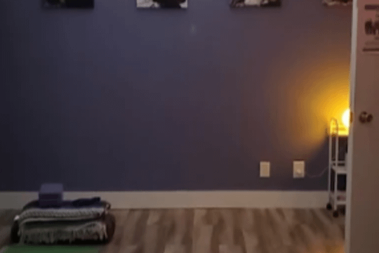 Image 3 from Anahata Mosaic partner gallery