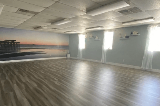 Image 1 from Anahata Mosaic partner gallery