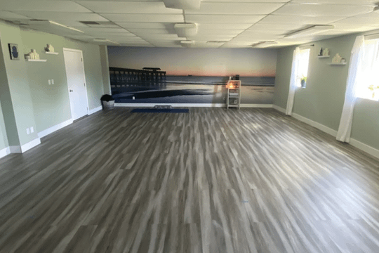 Image 2 from Anahata Mosaic partner gallery