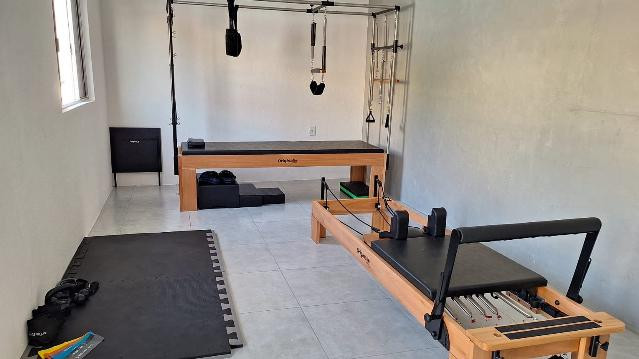 Imagem 1 da galeria do parceiro Thrakar Studio