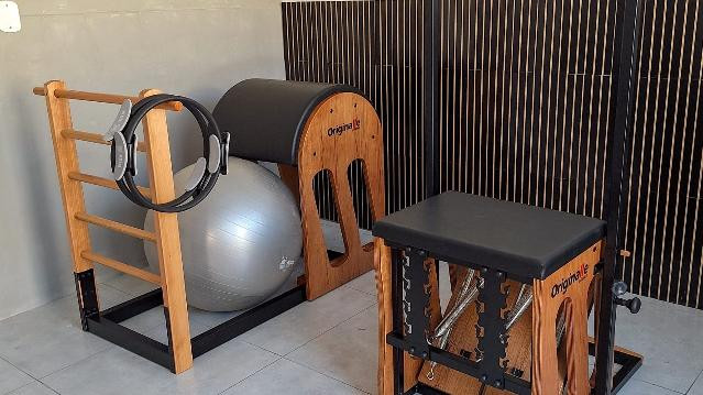 Imagem 2 da galeria do parceiro Thrakar Studio