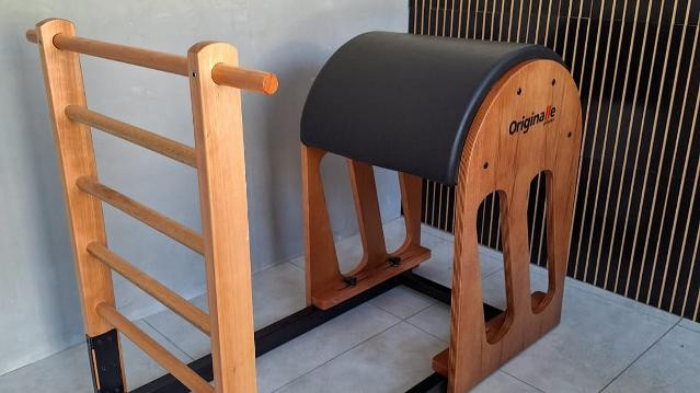 Imagem 3 da galeria do parceiro Thrakar Studio