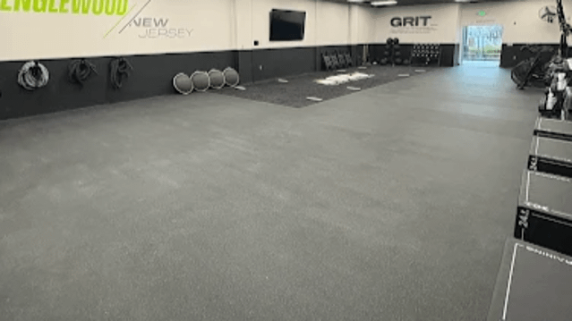 Image 3 from ISI Elite Training - Englewood partner gallery