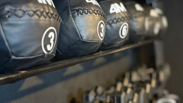 Imagen 3 de la galería del partner Zebra Box