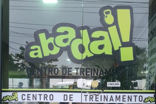 Imagem 2 da galeria do parceiro Abadai Fitness
