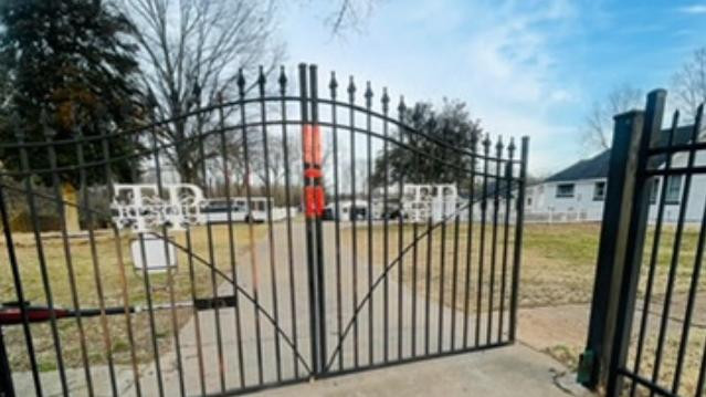 Image 2 from Total Package Health & Wellness partner gallery