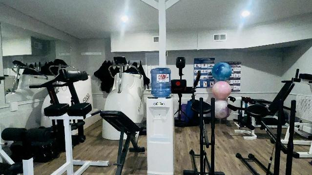 Image 1 from Total Package Health & Wellness partner gallery