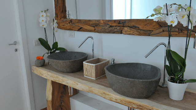 Immagine 3 dalla galleria del partner Bali Yoga Porta Venezia