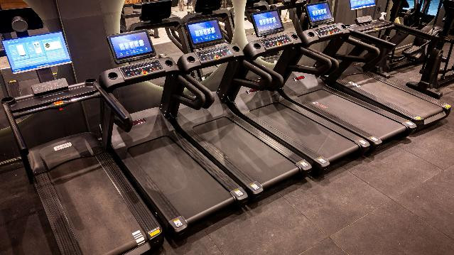 Imagen 3 de la galería del partner Exen SDE