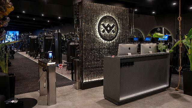 Imagen 2 de la galería del partner Exen SDE