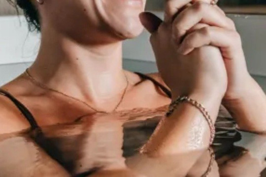 Image 1 from RESET Mind & Body - Uptown Phoenix partner gallery