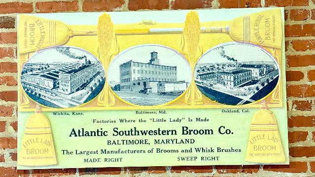 Image 2 from The Hall of SELF partner gallery