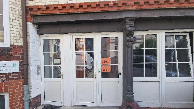 Bild 2 von Private Gym Zone Partnergalerie