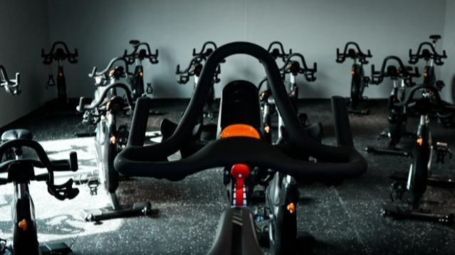 Imagem 3 da galeria do parceiro Fitness Factory Portalegre