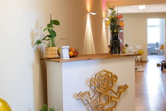 Bild 3 von Soul Studio Partnergalerie