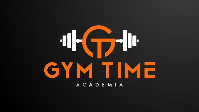 Imagem 1 da galeria do parceiro Academia Gym Time