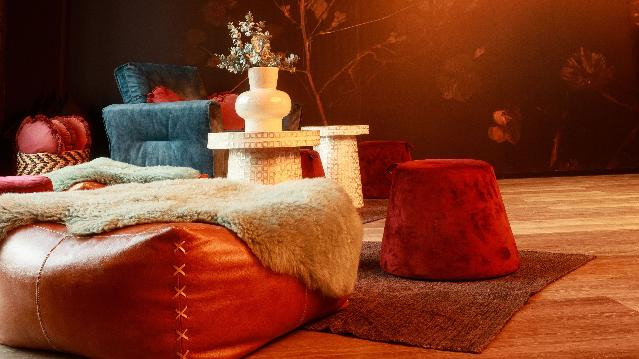 Bild 1 von TopFit Aalen Bahnhofstrasse Partnergalerie