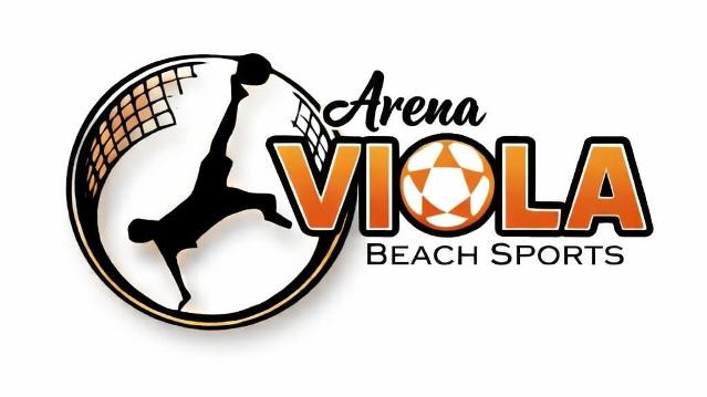 Imagen 3 de la galería del partner ARENA VIOLA BEACH SPORTS