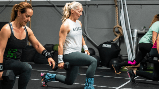 Bild 2 von Heldenschmiede Waldshut-Tiengen Partnergalerie