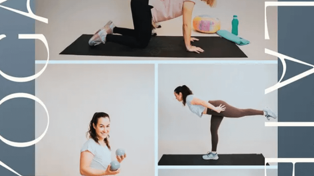 Bild 3 von Heldenschmiede Waldshut-Tiengen Partnergalerie