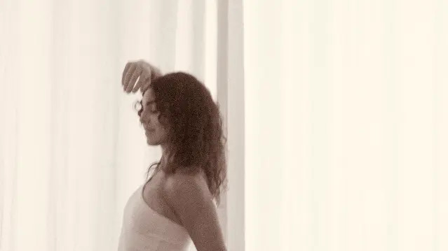 Bild 3 von SoulYoga Partnergalerie