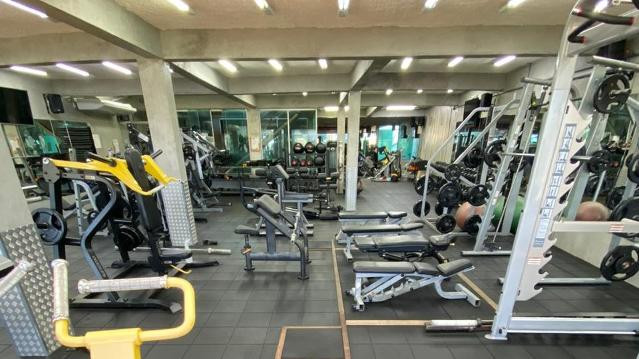 Imagem 1 da galeria do parceiro Macforma