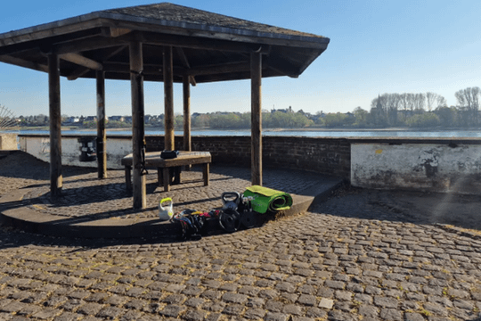 Bild 2 von Team Lena Partnergalerie